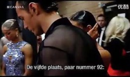 斯拉维克最新爆料,揭秘娱乐圈惊人内幕