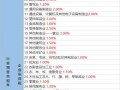 内鬼沙漠爆料视频大全最新,视频大全背后的惊人真相