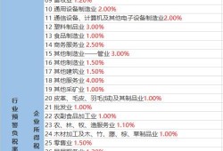 内鬼沙漠爆料视频大全最新,视频大全背后的惊人真相