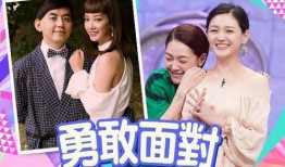 大爆料帝都韩家千金视频,大爆料视频背后的惊人真相