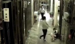 湖南新化新闻爆料,揭秘当地民生热点事件