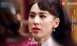 圈内扒叔爆料谢霆锋,扒叔独家爆料揭秘