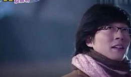 电视剧望夫崖在线观看,穿越时空的深情守候