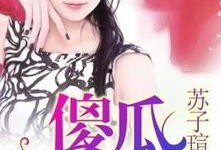 傻瓜在线观看免费,轻松幽默，笑料横生的喜剧盛宴