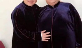 德云社成员体重爆料视频,笑星背后的体重秘密大公开
