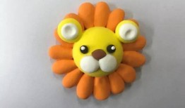 爆料新粘土教程视频,视频爆料带你轻松入门