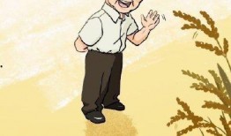 小羊被爆料视频播放,揭秘背后真相