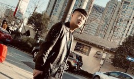 方丈二嫂爆料视频大全集