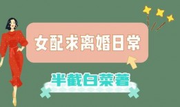 娱乐圈爆料官方小说推荐