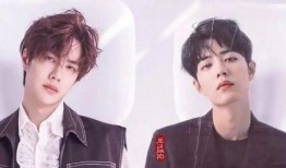 博君一笑圈内最新爆料,揭秘娱乐圈不为人知的幕后故事