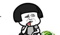 娱乐吃瓜的途径,跟随吃瓜群众，探寻明星幕后故事