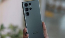 三星ui7.0最新爆料,颠覆视觉体验，智能交互再升级