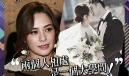 阿娇赖弘国最新爆料