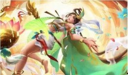 大乔6元皮肤爆料视频,揭秘全新视觉盛宴