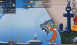 莱特宁爆料视频,行业内幕大曝光