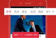 天涯爆料冯小涵视频全集,冯小涵视频全集揭秘，真相背后引人深思