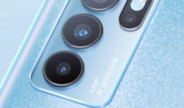 李静蕾爆料实锤视频播放,揭秘事件真相