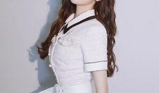 倪妮八卦爆料吴宣仪视频,八卦风云再起