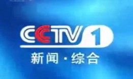 林芝电视台新闻爆料视频,揭秘新闻背后真相