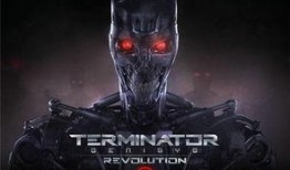 终结者创世纪在线观看,创世纪在线观影指南：穿越时空的终极对决