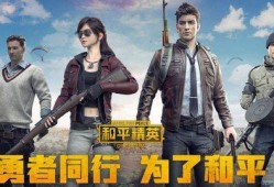 和平精英爆料视频怎么弄,新内容前瞻与亮点揭秘
