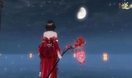 逆水寒最新爆料时装巳蛇