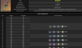 up角色爆料最新,揭秘娱乐圈最新动态！