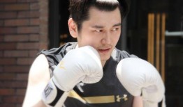 李业雯爆料的是谁呀视频,揭秘视频背后的惊人真相