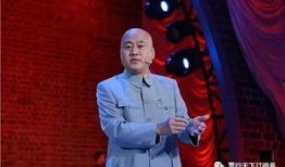 方清平爆料视频,娱乐圈内幕大曝光