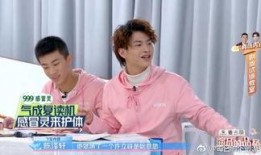 陈泽最新爆料消息,揭秘娱乐圈惊人内幕