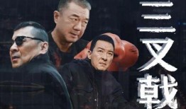 李昀锐恋情爆料最新消息,神秘女友身份揭晓，甜蜜细节引热议