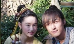 郭晓婷爆料江南背景视频,郭晓婷爆料背后的故事