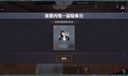 对决爆料内鬼视频大全