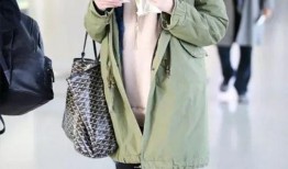 将乐最新街拍爆料