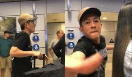 资深记者爆料娱乐圈,资深记者爆料的幕后真相