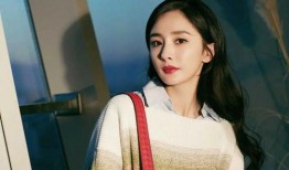 博主爆料杨紫茶叶视频是真的吗,博主爆料真相揭晓