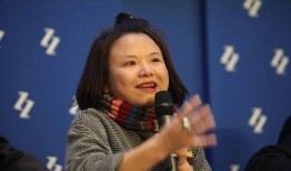 高放爆料最新消息,揭秘惊天秘密，震惊业界！