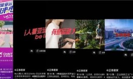 正泰韩娱爆料视频大全最新,揭秘明星幕后故事与精彩瞬间