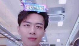 网红杨哥二舅爆料视频大全