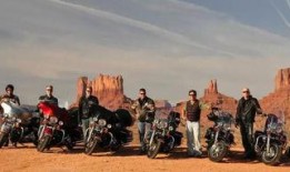 美景之3电影在线观看,梦幻仙境，视觉盛宴