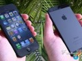 iphone5爆料视频,全新设计与功能大揭秘