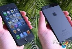 iphone5爆料视频,全新设计与功能大揭秘