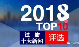 江油新闻爆料电话,揭秘身边事，共建和谐家园