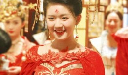 星际圈内部人员爆料,独家爆料揭示神秘事件真相