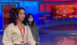 娱乐最新事件爆料大全,揭秘明星幕后故事