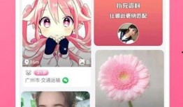 三周年最新爆料视频下载,最新爆料视频深度解析