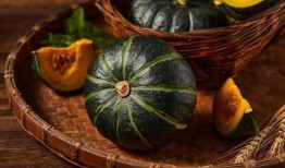 吃大瓜的网红,揭秘娱乐圈幕后真相