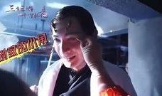 杨幂韩国爆料视频大全集,揭秘明星幕后故事