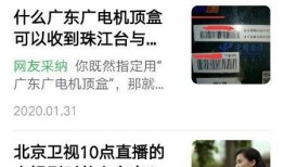王小川新冠爆料视频播放,揭秘疫情背后的惊人真相