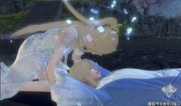 逆水寒手游爆料最新消息内功,修炼秘籍，解锁武侠世界无尽奥秘